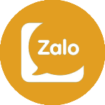 Zalo